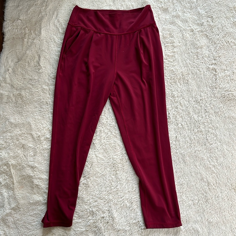 Athleta Elation Pant